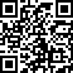 QR code for https://filebin.net/qjspbjm9qf9jqjtq