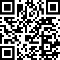 QR code for https://filebin.net/qk1xrj977qe1ljhd