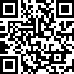 QR code for https://filebin.net/qk2ajru4nl1udfgl