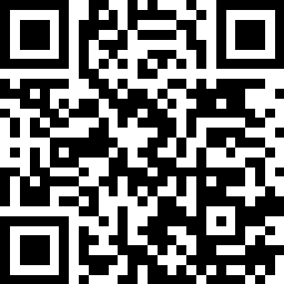 QR code for https://filebin.net/qk6w7xhkd4uyqti3