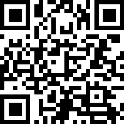 QR code for https://filebin.net/qk8avnq3inf9vuo5