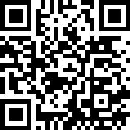QR code for https://filebin.net/qkdush00jeuyl6tk