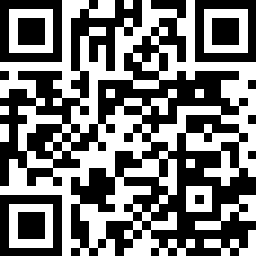 QR code for https://filebin.net/qklfco8n2jg2ng1h