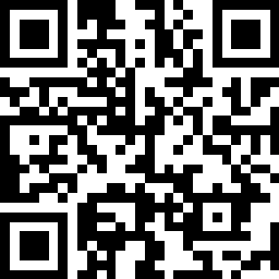 QR code for https://filebin.net/qklq34plu6t0gaxa