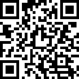 QR code for https://filebin.net/qkmc0h0c9yr9lcnk