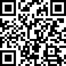 QR code for https://filebin.net/qkoo689udva7yz1s