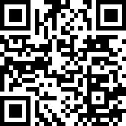 QR code for https://filebin.net/qktutf0o8jb3rwxn