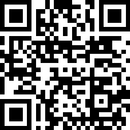 QR code for https://filebin.net/qkwss4c7bg