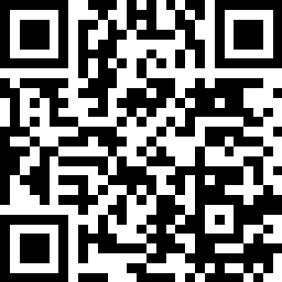 QR code for https://filebin.net/qkxqyebnmswx6ir0