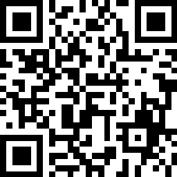QR code for https://filebin.net/qkyh7pb835l1eeua