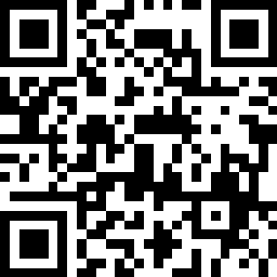 QR code for https://filebin.net/qkzfw0kssfxfipst