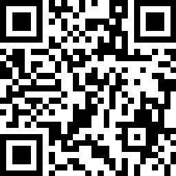 QR code for https://filebin.net/qlgusdv2f3w0pfm4