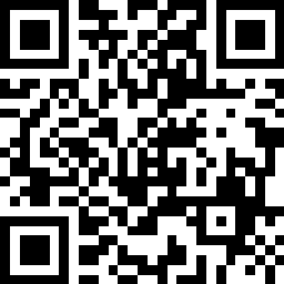 QR code for https://filebin.net/qlh1lwzjwt