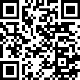 QR code for https://filebin.net/qlonnn9v4z7c6tm2