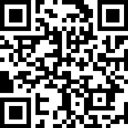 QR code for https://filebin.net/qmbnmblorqvjep7n
