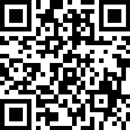 QR code for https://filebin.net/qmcrzri15ney57lz