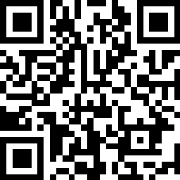 QR code for https://filebin.net/qmhliy5npb7x9jpl