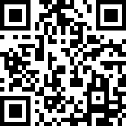 QR code for https://filebin.net/qmsw7jkmwtu229rl