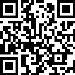 QR code for https://filebin.net/qmxoez0f7kn8q680