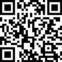 QR code for https://filebin.net/qn2k4xsex2hb9r8t