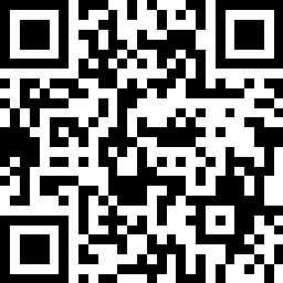 QR code for https://filebin.net/qnv33wc2tlearlhi