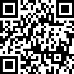 QR code for https://filebin.net/qo1ephafpk9jrxo9