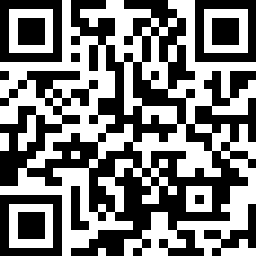 QR code for https://filebin.net/qobkpzdbtab5n12x