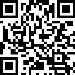 QR code for https://filebin.net/qocjdkdb5malilb9