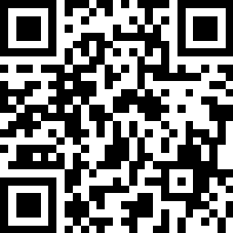 QR code for https://filebin.net/qooty5o674obw29h