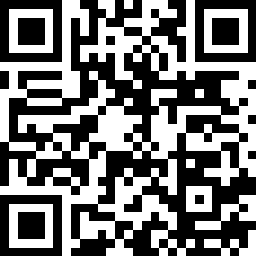 QR code for https://filebin.net/qov6luriluhmgutb