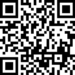 QR code for https://filebin.net/qpib7hru21slaog0