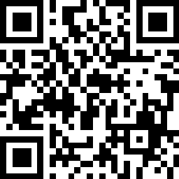 QR code for https://filebin.net/qpjjdszet2x0pvz9