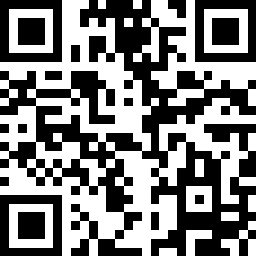 QR code for https://filebin.net/qq3ec4x6gkz7j7hv