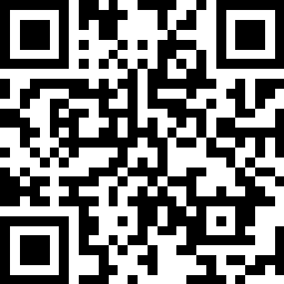 QR code for https://filebin.net/qq4e09yieo8e85fs