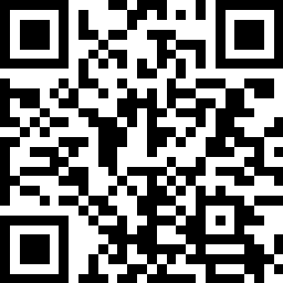 QR code for https://filebin.net/qq9fnydfo0swovkk