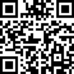 QR code for https://filebin.net/qqafuq1cxvceauux