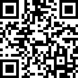 QR code for https://filebin.net/qqb96aq48q5e9a4j