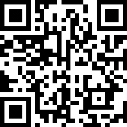 QR code for https://filebin.net/qqeukcuodk0qo7lx