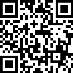 QR code for https://filebin.net/qqgs42we8938cqqs