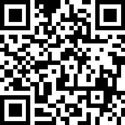 QR code for https://filebin.net/qqssytnwwh4hg2iy