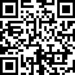 QR code for https://filebin.net/qr3e56o96rw7i4cq