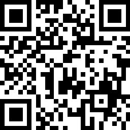 QR code for https://filebin.net/qr3fnic74cdf77ua