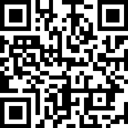 QR code for https://filebin.net/qre4ec55x52cnytk