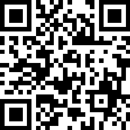 QR code for https://filebin.net/qrr9jcx0pjub3bbn