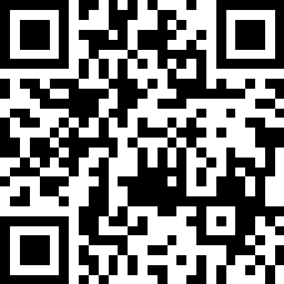 QR code for https://filebin.net/qs1ndzyzm5lo7m8q