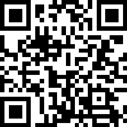 QR code for https://filebin.net/qs394ne8bomgt1dd