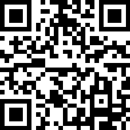 QR code for https://filebin.net/qs9s1n685dtkdxei