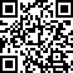 QR code for https://filebin.net/qsd5ftt4byievocu