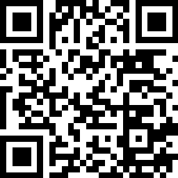QR code for https://filebin.net/qsg5aqi7d9011iyl
