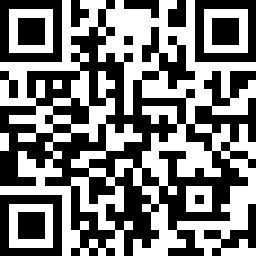 QR code for https://filebin.net/qt7tvbocwhgmprh6